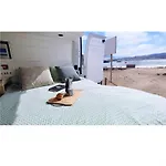 Κάμπινγκ Sleepfurgo
