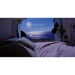 Sleepfurgo *
