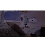 Sleepfurgo Κάμπινγκ *