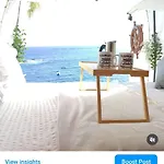 Sleepfurgo Κάμπινγκ Λας Πάλμας ντε Γκραν Κανάρια